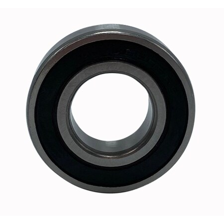Bailey Double Sealed Bearing 0.98 Id, 2.04 Od, 0.59 Width, 153532 153532